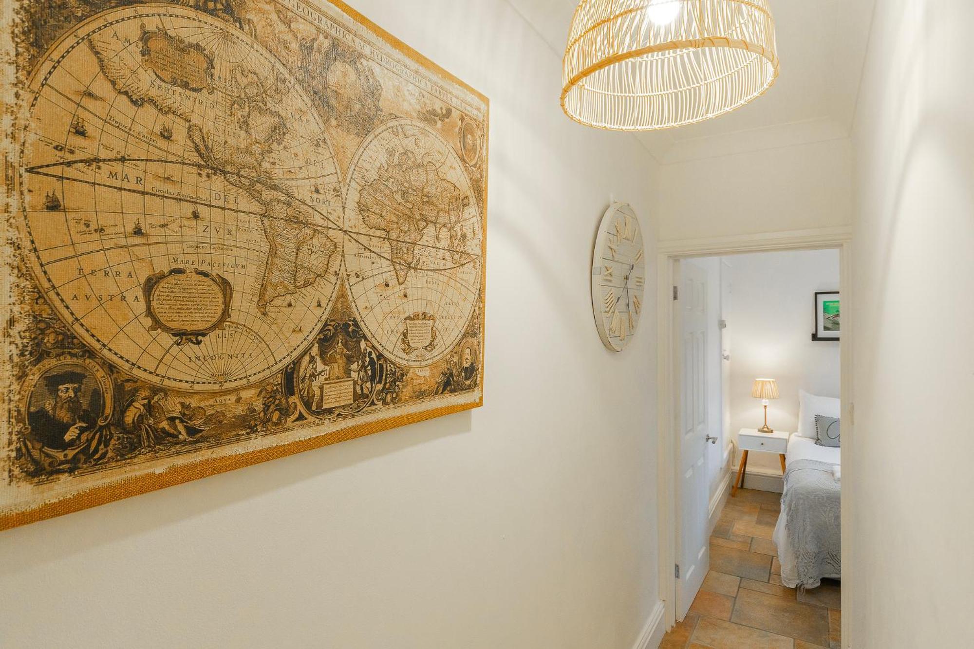 The Trail Special Apartment In Afan Forest Bike Park By Staystaycations Cymmer Luaran gambar