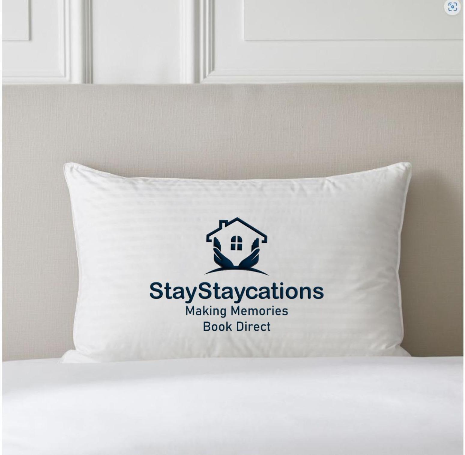 The Trail Special Apartment In Afan Forest Bike Park By Staystaycations Cymmer Luaran gambar